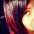 Tess Kolbe's profile image