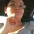 Tiffany Grimes's profile image
