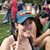 Sarah Grider's profile image