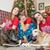 Debbie Ricciardi Vollmers's profile image