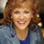 Deborah Cossano's profile image
