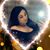 Alexiss Ramirez's profile image