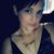 Martha M. Ruperto's profile image