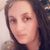 Ashley Bilbrey's profile image