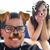 Angel Tulio Rodriguez's profile image
