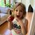 Jennifer Michelle Elenbaas's profile image