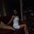 Leidy Vazquez's profile image
