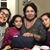 Matilda Montalvo-Lugo's profile image