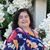 Stephanie Bandy's profile image