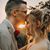 Mackenzie Janae Risch's profile image