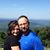 Lisa Dart Waddell's profile image