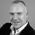 Max Sander Holm's profile image