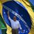 Osny Telles Orselli's profile image