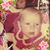 Wade Trish Dial's profile image