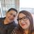 Pat Tellez's profile image