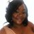 Yahsmin Sojourney's profile image