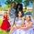Aracely Garcia's profile image