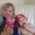Melinda Wilkins's profile image