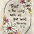 Karen Moss Lopez's profile image