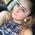 Karen Ramirez's profile image