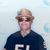 Gilbert Romo's profile image