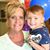 Lori Johnson Crane's profile image