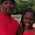 Michael Qualls's profile image