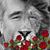 Mark Stahlhut's profile image