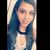 Mayra Rodriguez's profile image
