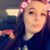 Haleigh Morgan's profile image