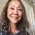 Karen Kodiak Ukena's profile image