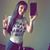 Brittney Bruno's profile image