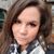 Megan Desarmeaux's profile image