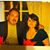Roberta Welke Harrison's profile image