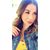 Sara Hurchik's profile image