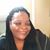 Cheryl Gillespie's profile image