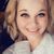 Heather Mason's profile image