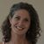 Suzanne Drolet's profile image
