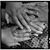 Zina F. Middleton's profile image