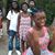 Samantha Crockett Lott's profile image