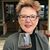 Jeanne Praed Haner's profile image