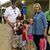 Shelia Masino Alexander's profile image