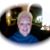 Jeanne Devey's profile image