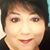 Linda Gonzales Laws's profile image