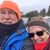 Brian Gradwell's profile image