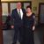 Tracy Sallo's profile image