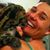 Charlene Norfleet's profile image