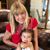 Corrine Helms Stewart's profile image