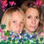Shelley Swaim Brzezinski's profile image