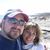 Bruce Violante's profile image